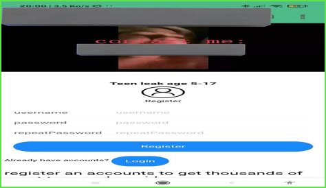 Unraveling The Mystery Of 5-17 Telegram: A Comprehensive Guide
