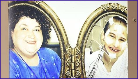 Unveiling The Life And Body Of Dee Dee Rose Blanchard